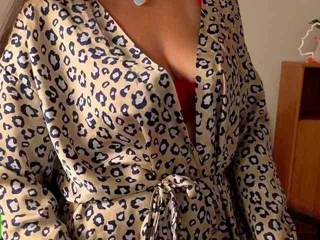 Annakillkiss