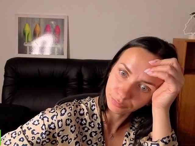 Annakillkiss webcam