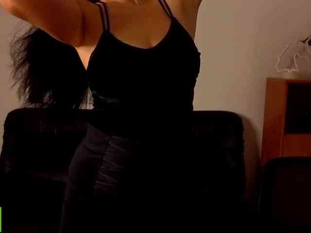 Annakillkiss webcam