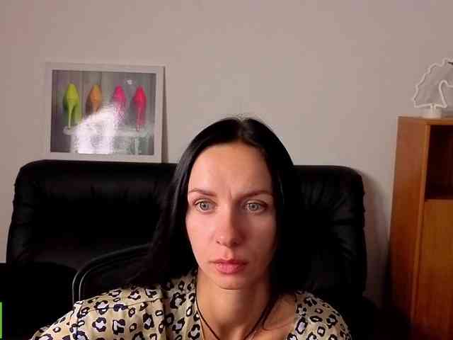 Annakillkiss webcam