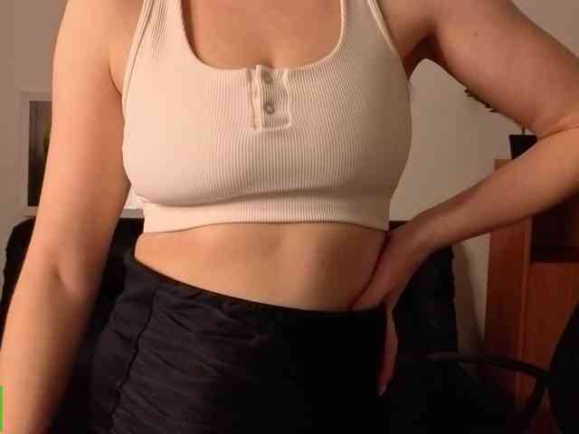 Annakillkiss webcam
