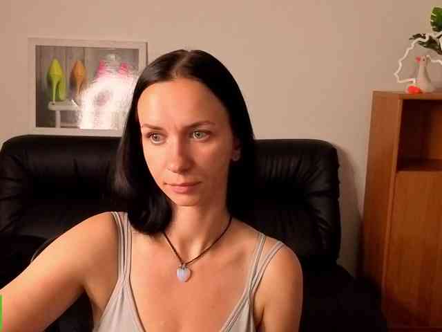 Annakillkiss webcam