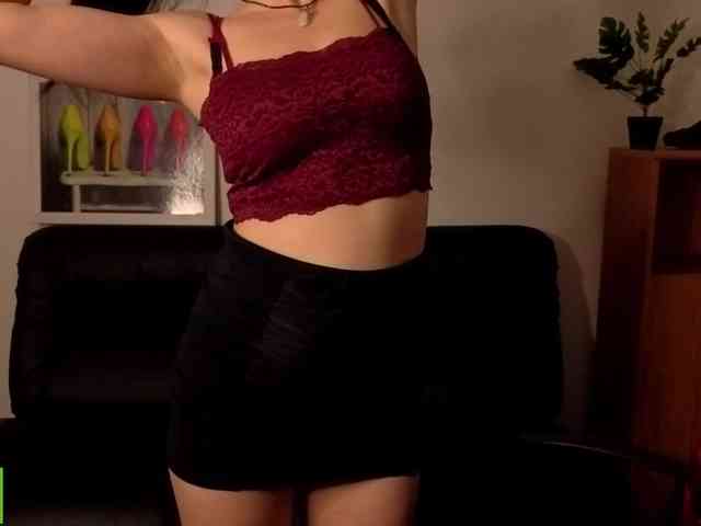 Annakillkiss