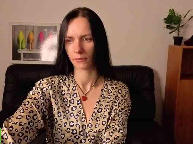 Annakillkiss webcam