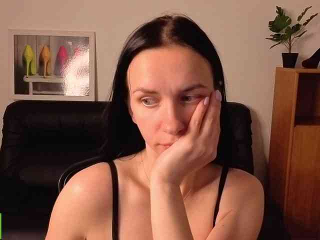 Annakillkiss