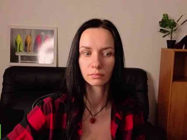 Annakillkiss webcam