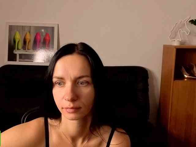 Annakillkiss