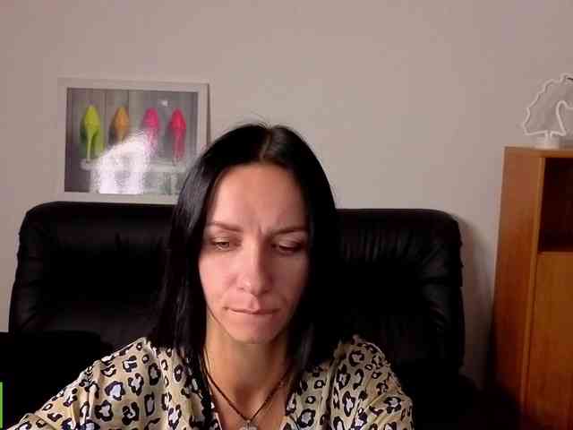 Annakillkiss webcam