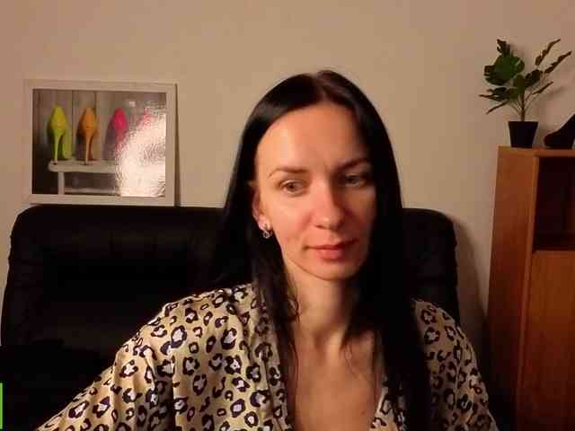 Annakillkiss