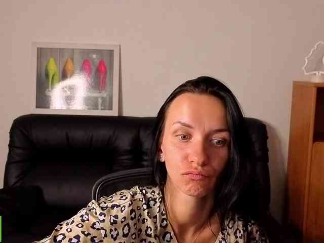 Annakillkiss webcam