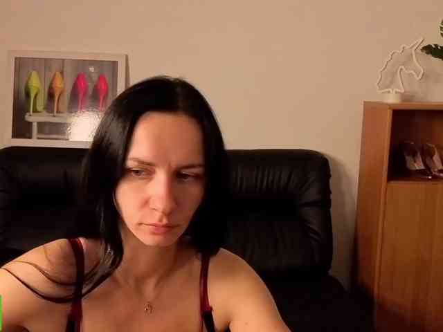 Annakillkiss