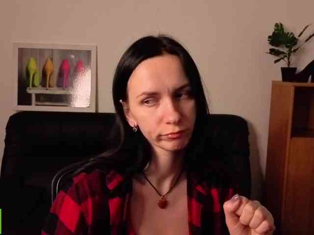 Annakillkiss webcam