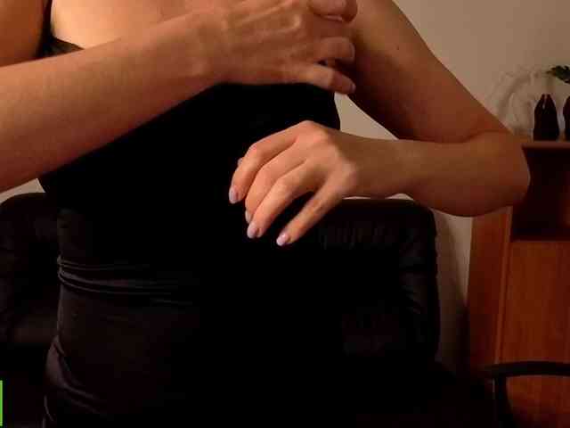 Annakillkiss webcam