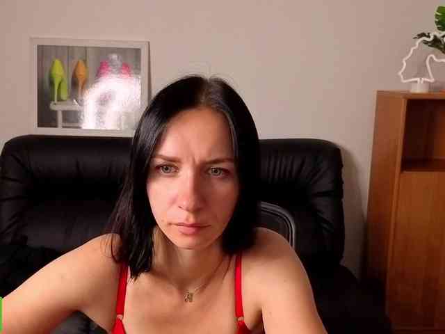 Annakillkiss webcam