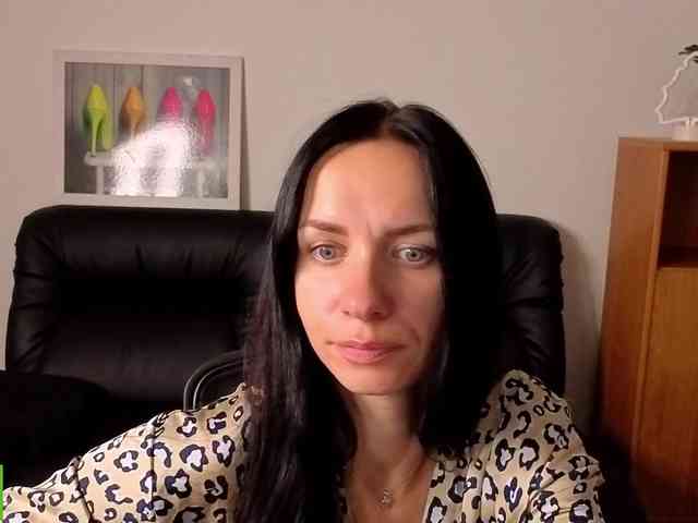 Annakillkiss webcam