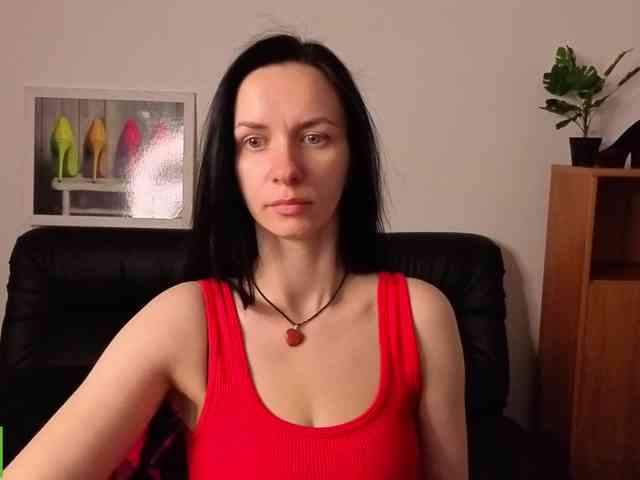Annakillkiss webcam