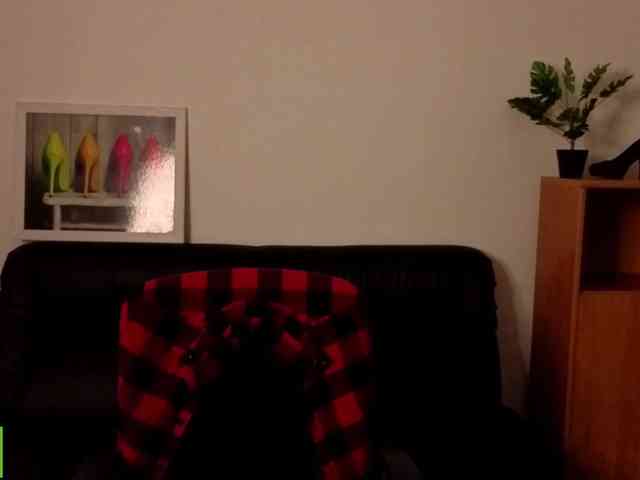 Annakillkiss webcam