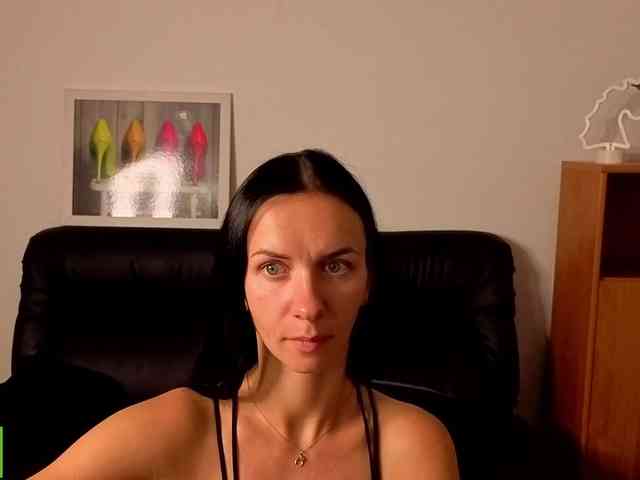 Annakillkiss webcam