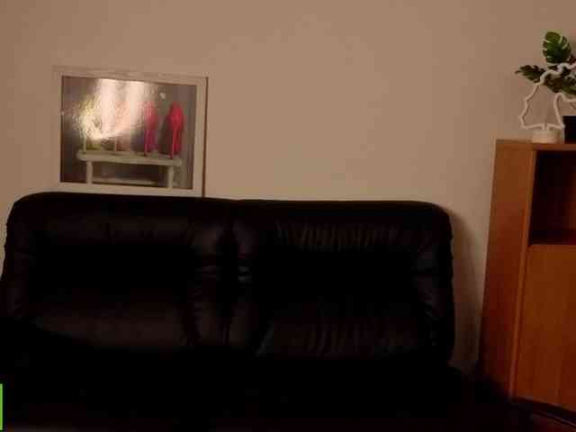 Annakillkiss webcam