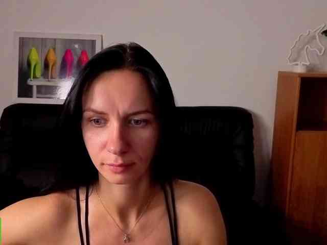 Annakillkiss webcam
