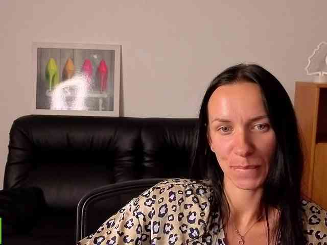 Annakillkiss webcam