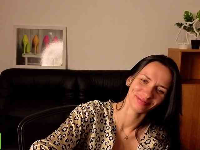 Annakillkiss webcam