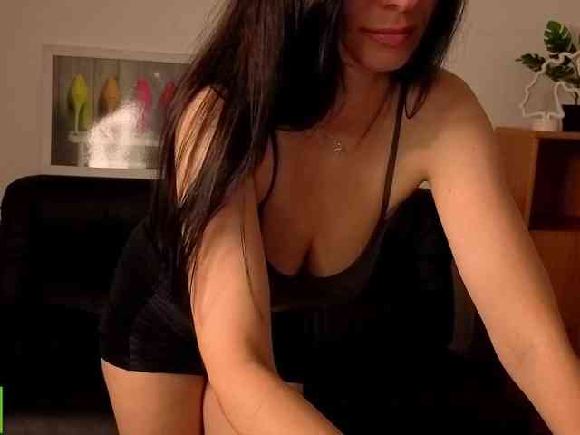 Annakillkiss webcam