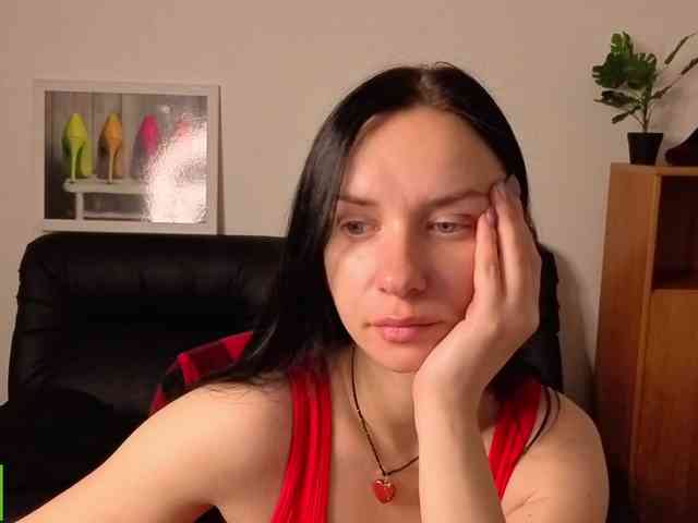 Annakillkiss webcam