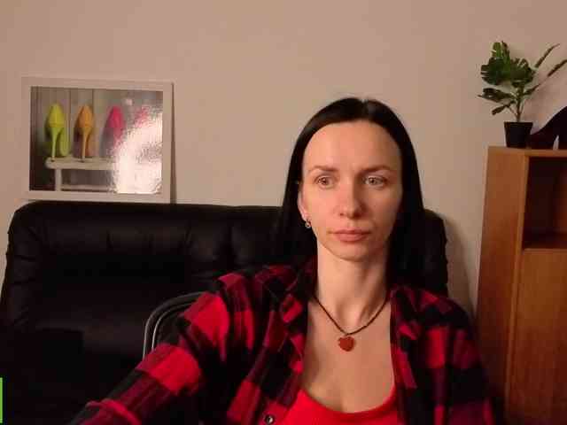 Annakillkiss webcam