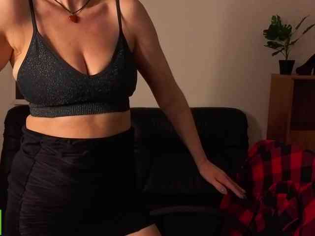 Annakillkiss