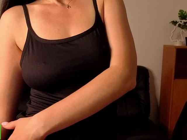 Annakillkiss webcam