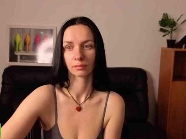 Annakillkiss