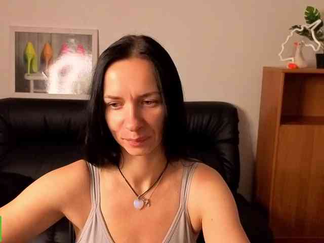 Annakillkiss webcam