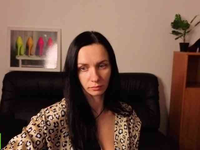 Annakillkiss webcam