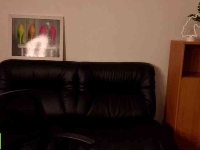 Annakillkiss webcam