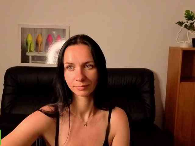 Annakillkiss webcam