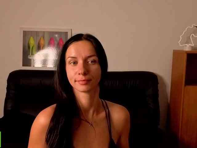 Annakillkiss webcam