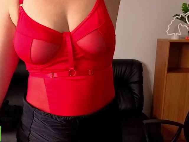 Annakillkiss webcam