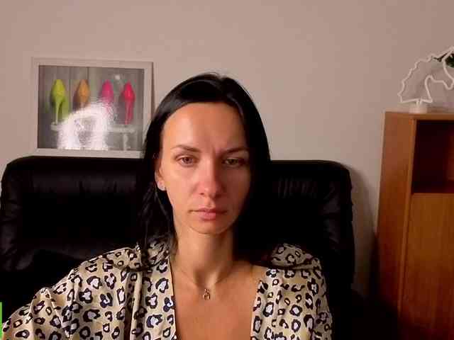 Annakillkiss webcam