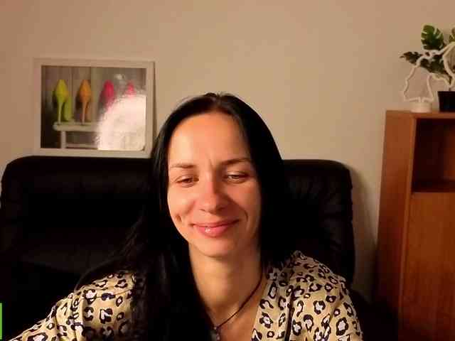 Annakillkiss webcam