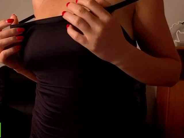 Annakillkiss webcam