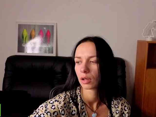 Annakillkiss webcam
