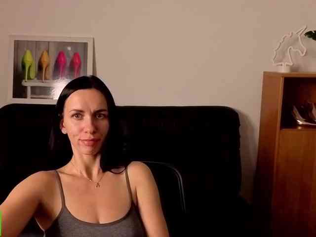 Annakillkiss webcam