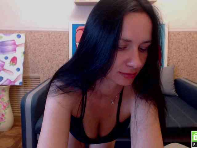 Annakillkiss webcam