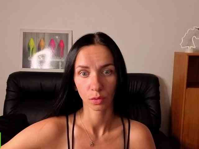 Annakillkiss webcam