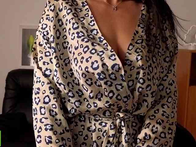 Annakillkiss webcam