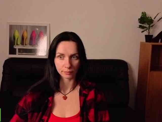 Annakillkiss webcam