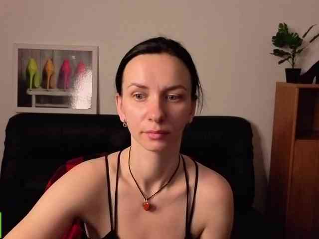 Annakillkiss webcam