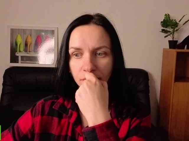 Annakillkiss webcam