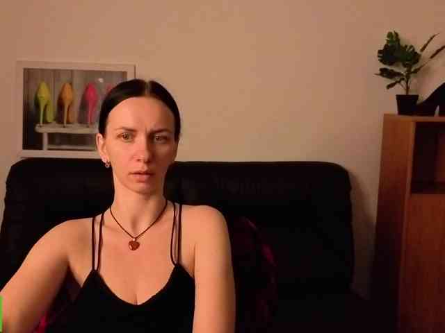 Annakillkiss webcam